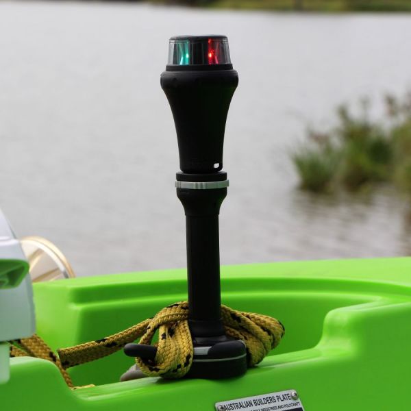 Railblaza Extender 150mm (6")