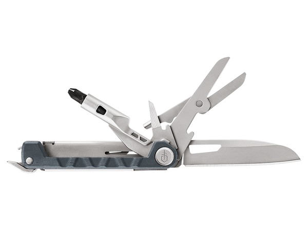 Armbar Drive Multitool