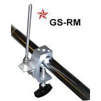 Gull Sweep Rail Mount