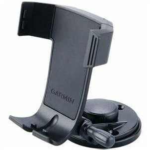 Marine Mount Garmin