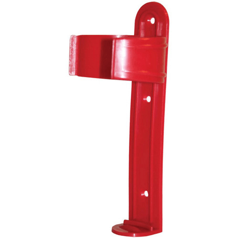 Air Horn Bracket