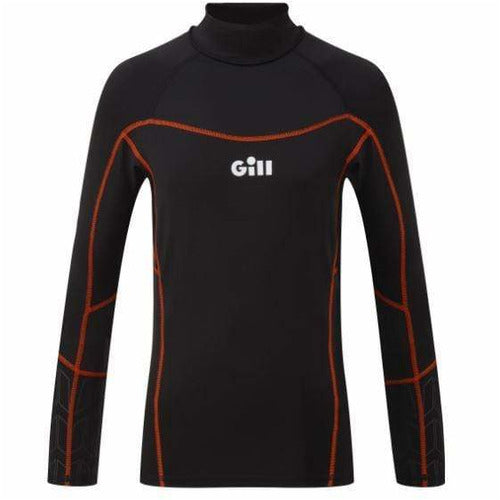 Gill Junior Hydrophobe Top 5006J