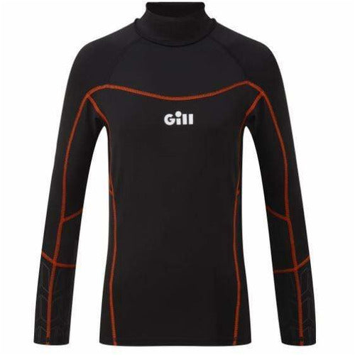 Gill Junior Hydrophobe Top