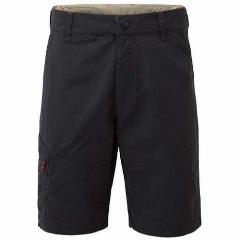 Men's UV Tec Shorts