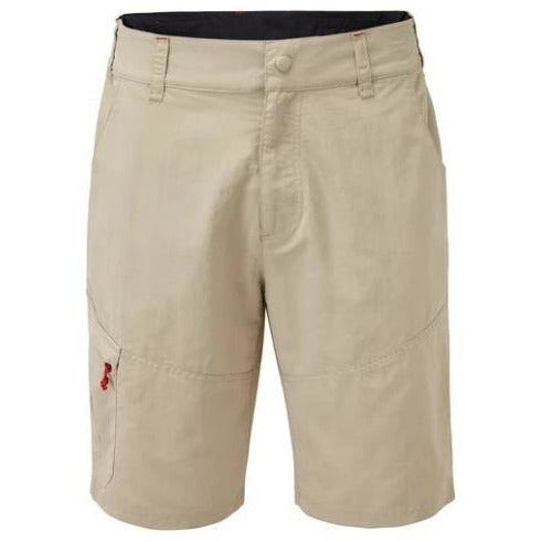 Men's UV Tec Shorts