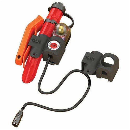UML Sea Flash Light