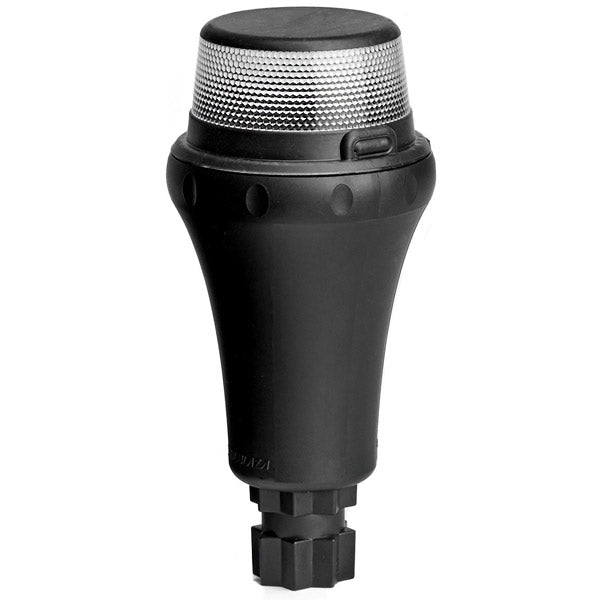 Illuminate i360 – Portable All-round White Navigation Light