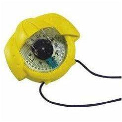 Plastimo Iris 50 Compass