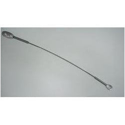 Cadet Jib Luff Wire