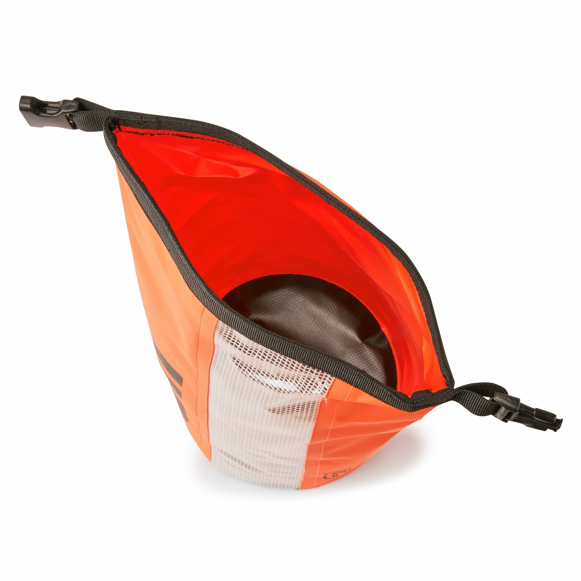 5L Dry Cylinder Bag