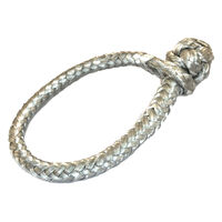 LIROS Soft Shackle