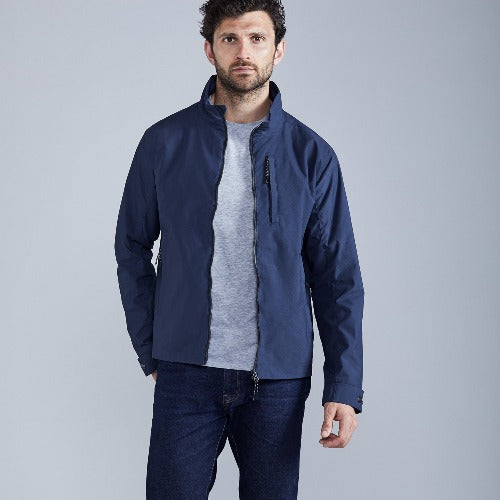 Levanto Jacket