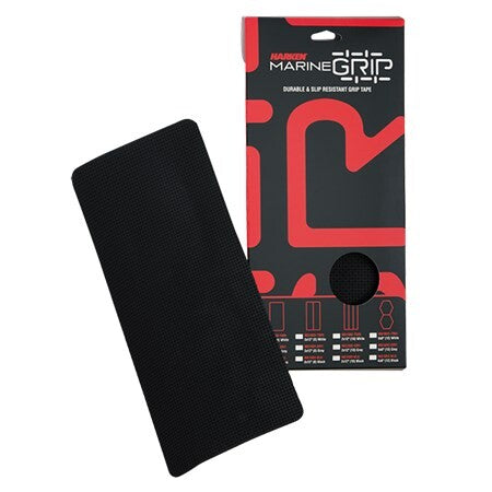 Marine Grip Tape - 305 x 152, , 6 Pieces