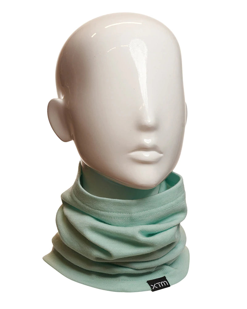 XTM-Merino 230 Wool Neck Warmer