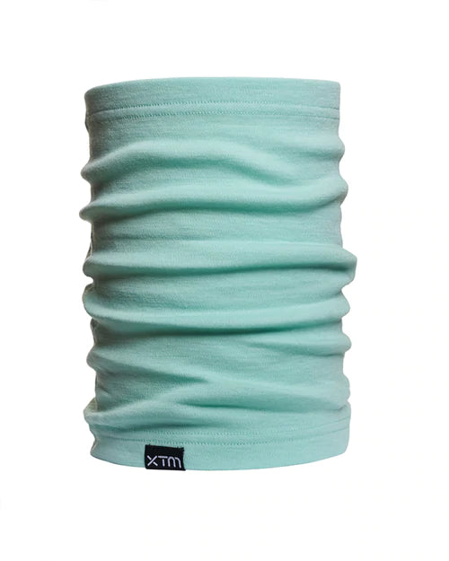 XTM-Merino 230 Wool Neck Warmer