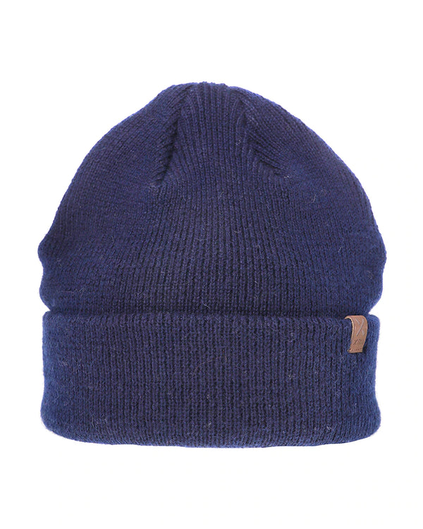 XTM Scree Merino Wool Beanie