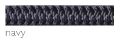 Orion 500 Double Braid Solid Colour