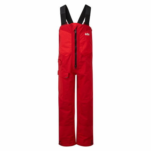 OS2 Offshore Mens Trousers