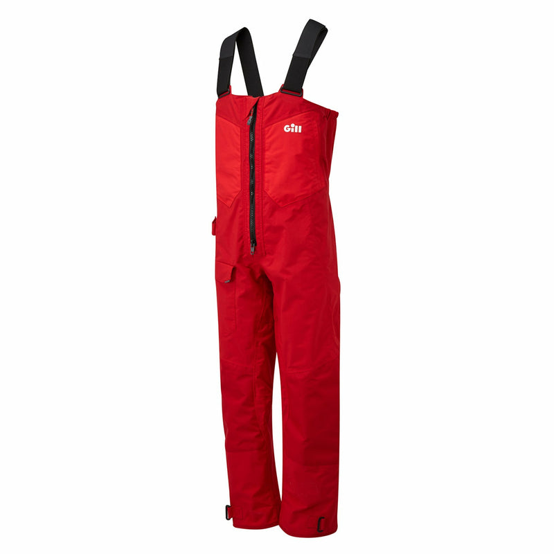 OS2 Offshore Mens Trousers