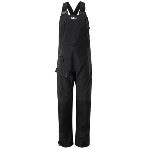Gill OS2 Women's Trousers