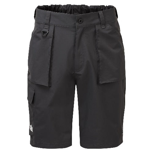 Men's OS32  Coastal Short