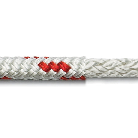 Orion 300 Double Braid Rope Coils