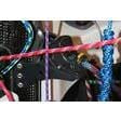Spinlock PXR Cam Cleat 8-10 Line