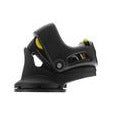 Spinlock PXR Swivel Cam Cleat 8-10mm Line
