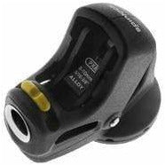 Spinlock PXR Swivel Cam Cleat 8-10mm Line