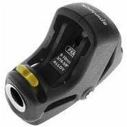 Spinlock PXR Cam Cleat 8-10 Line