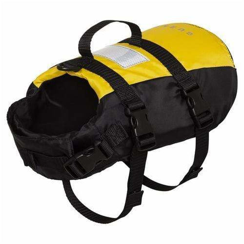 Burke Dog PFD