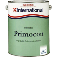 International Primocon