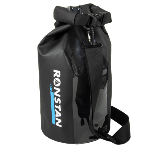 10-LITRE DRY BAG-Ronstan