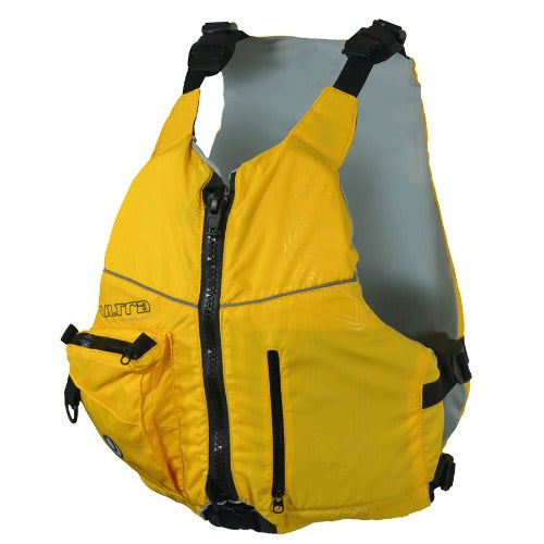 Ultra Rewa  Bouyancy Vest- For Women