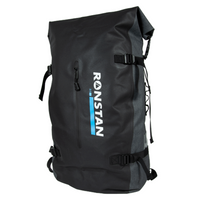 Ronstan