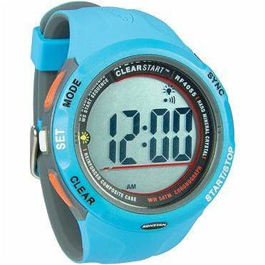 Ronstan CLEARSTART™ WATCHES & RACE TIMER RF4055B