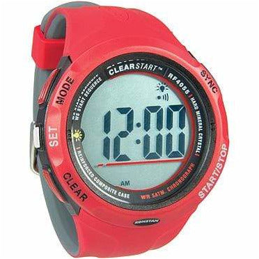 Ronstan CLEARSTART™ WATCHES & RACE TIMER RF4055