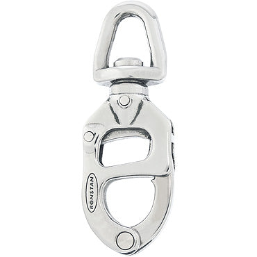 Triggersnap Shackles
