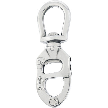 Triggersnap Shackles