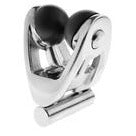 Spinlock RF Main Sailfeeder