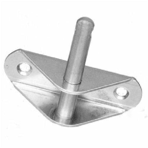 Transom Pintle Riley