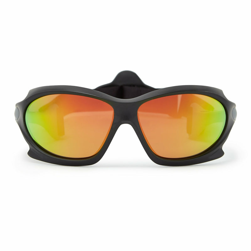 Race Ocean Sunglass