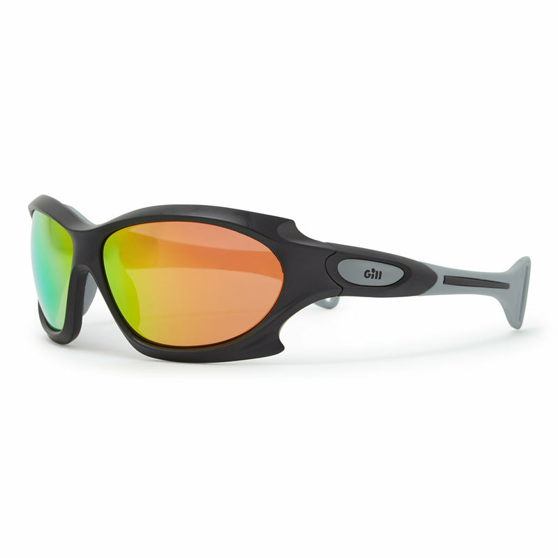 Race Ocean Sunglass