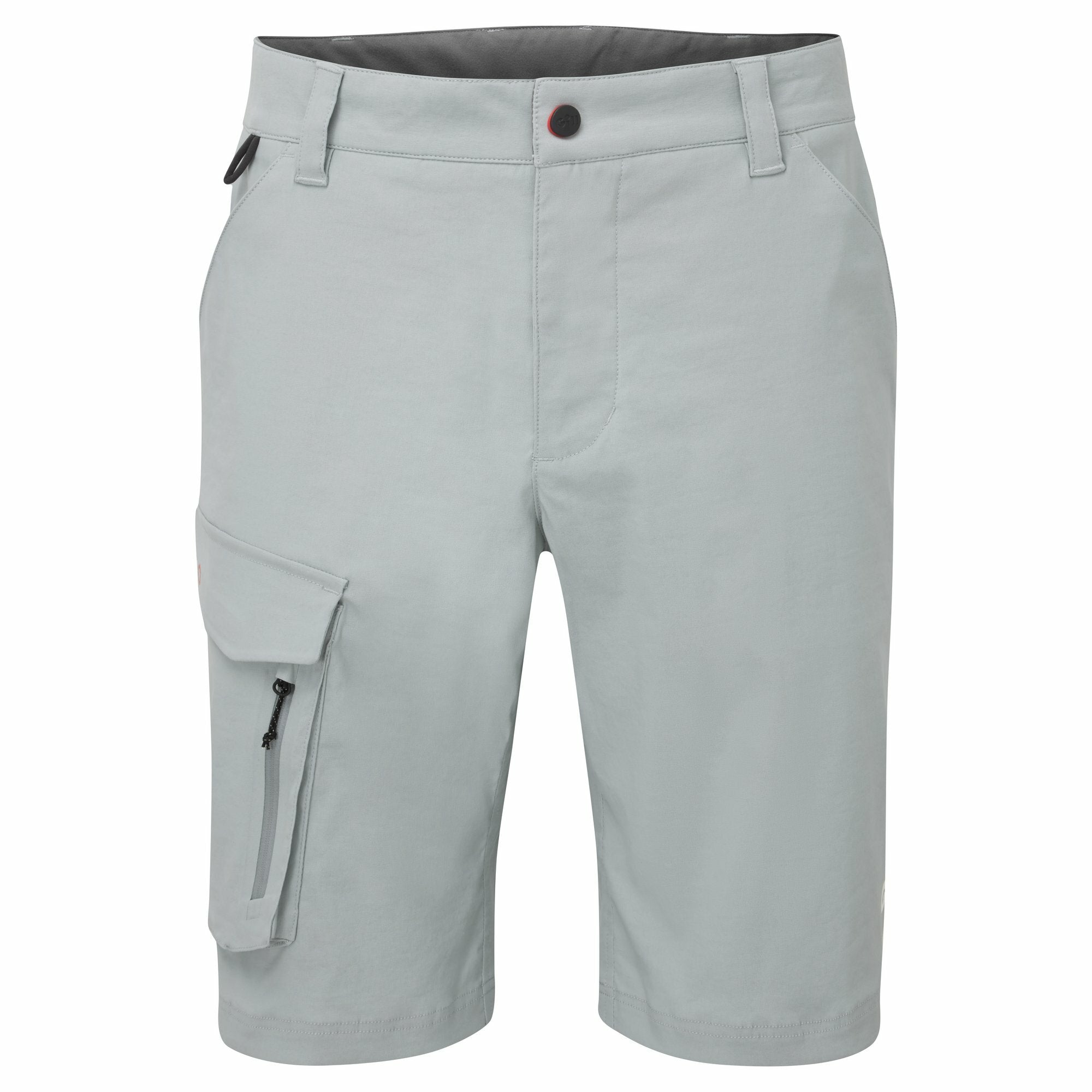 Mens Pursuit Race Shorts