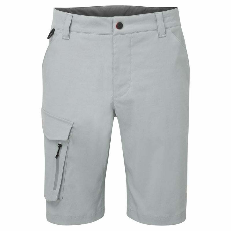 Mens Pursuit Race Shorts