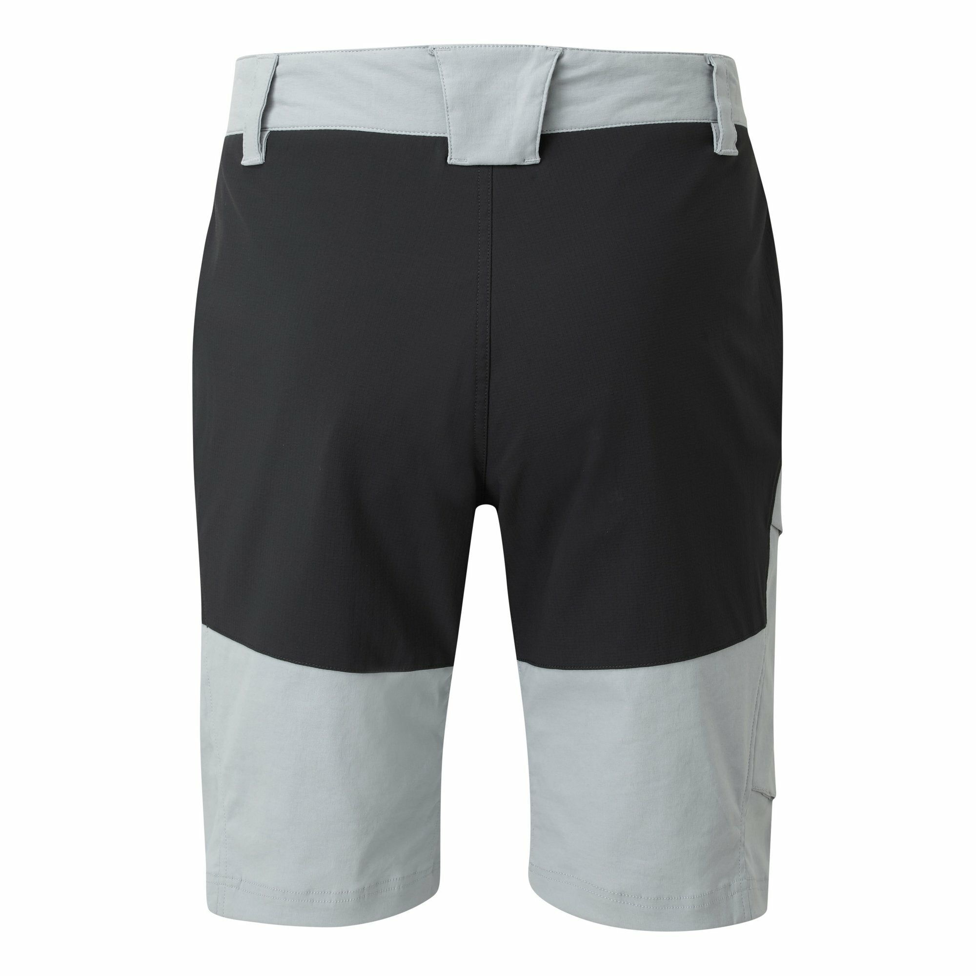 Mens Pursuit Race Shorts