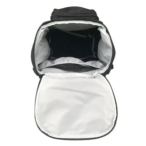 VAIKOBI RACE BACKPACK