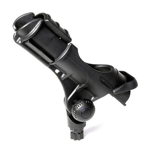 railblaza-rod-holder-11