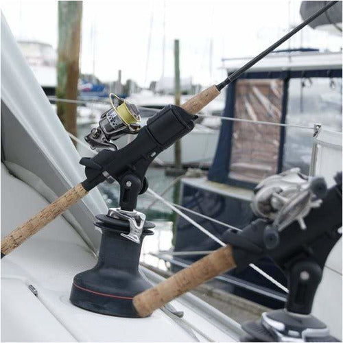 railblaza-rod-holder-11