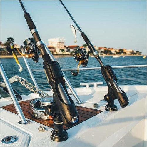 railblaza-rod-holder-11